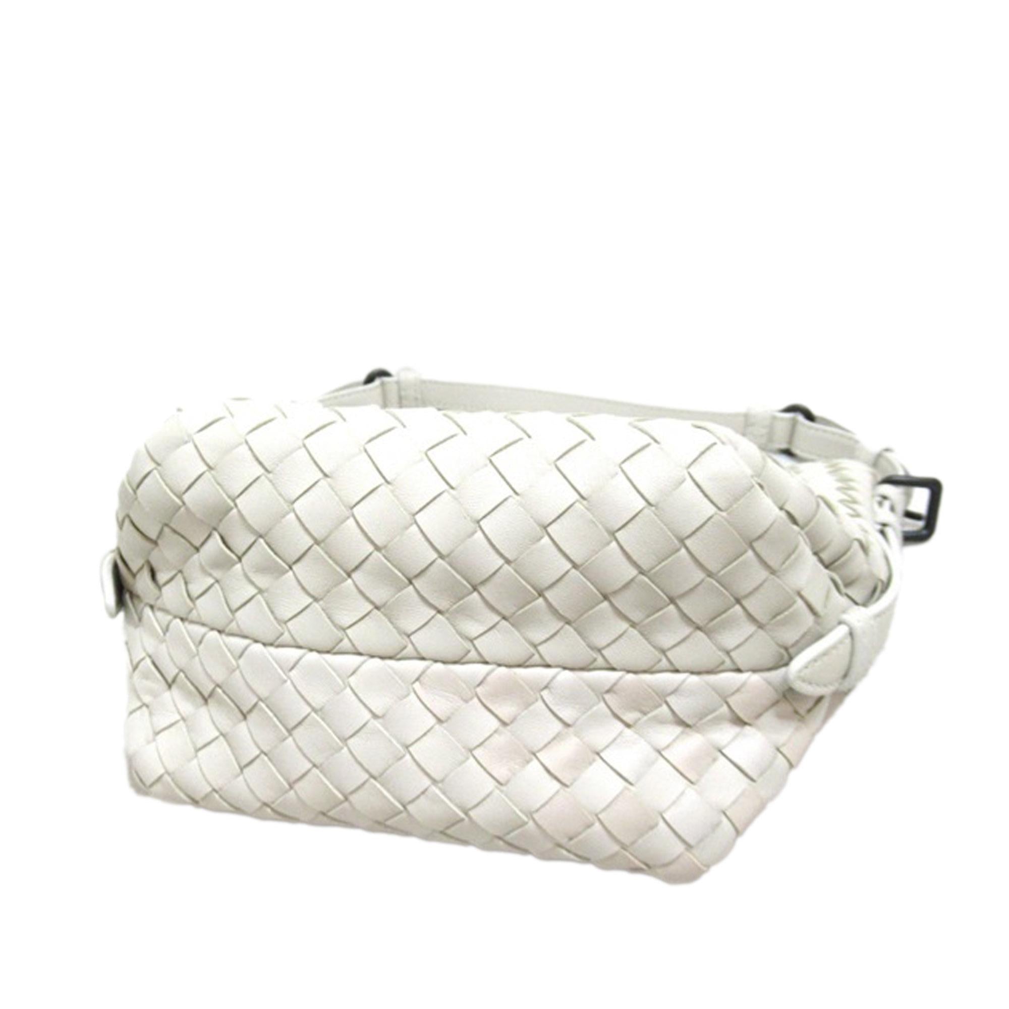 Bottega Veneta Intrecciato Handbag (SHG-RqDiKY)