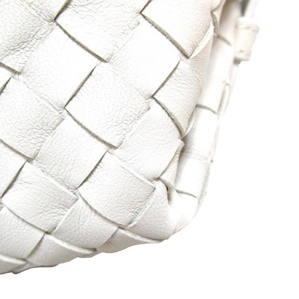 Bottega Veneta Intrecciato Handbag (SHG-RqDiKY)