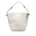 Bottega Veneta Intrecciato Handbag (SHG-RqDiKY)