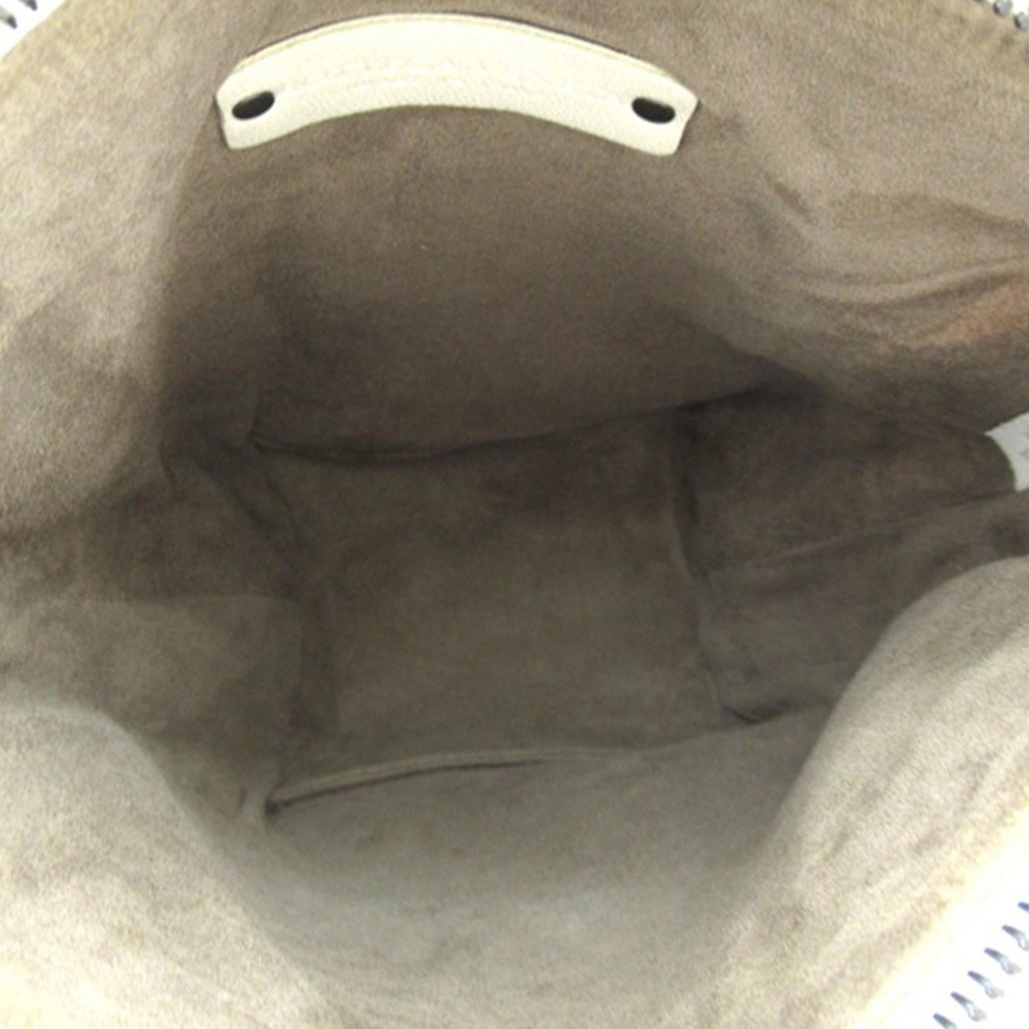 Bottega Veneta Intrecciato Handbag (SHG-RqDiKY)