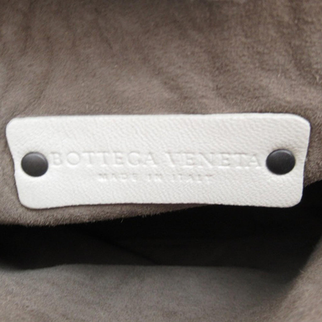 Bottega Veneta Intrecciato Handbag (SHG-RqDiKY)
