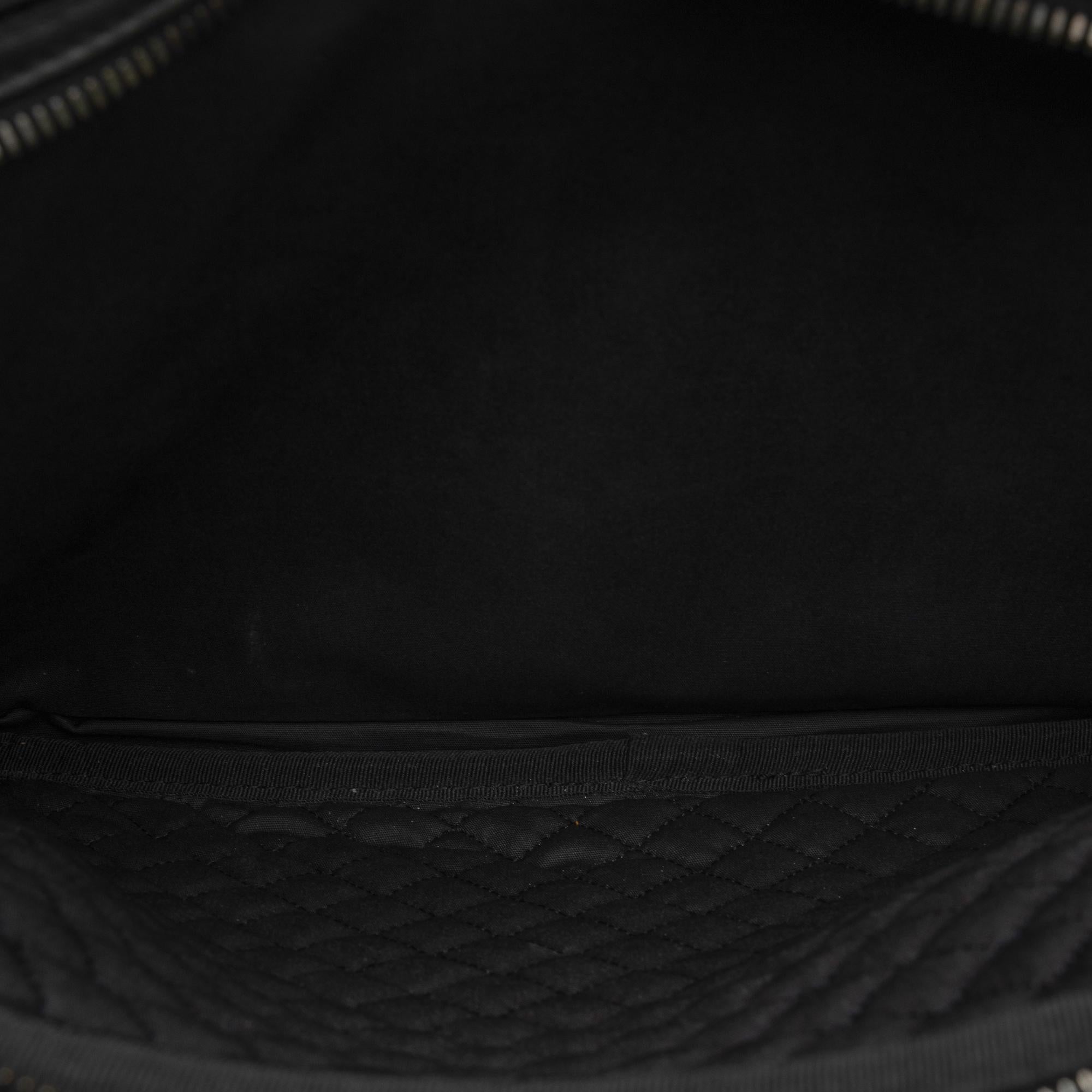 Bottega Veneta Intrecciato Handbag (SHG-V6SPdI)
