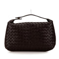 Bottega Veneta Intrecciato Handbag (SHG-rSbFVw)