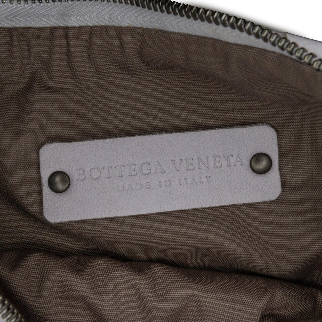 Bottega Veneta Intrecciato Hobo Bag (SHG-8B4BL7)