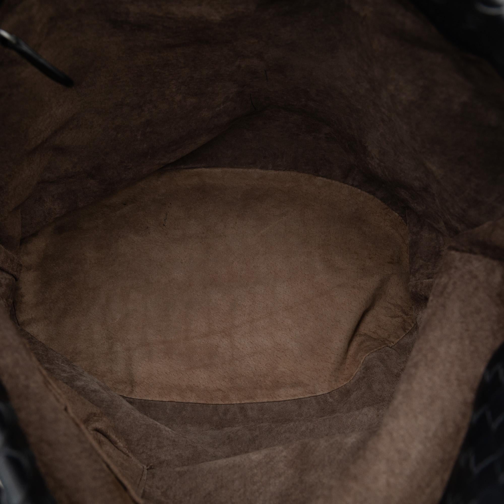 Bottega Veneta Intrecciato Hobo (SHG-2IkpSw)