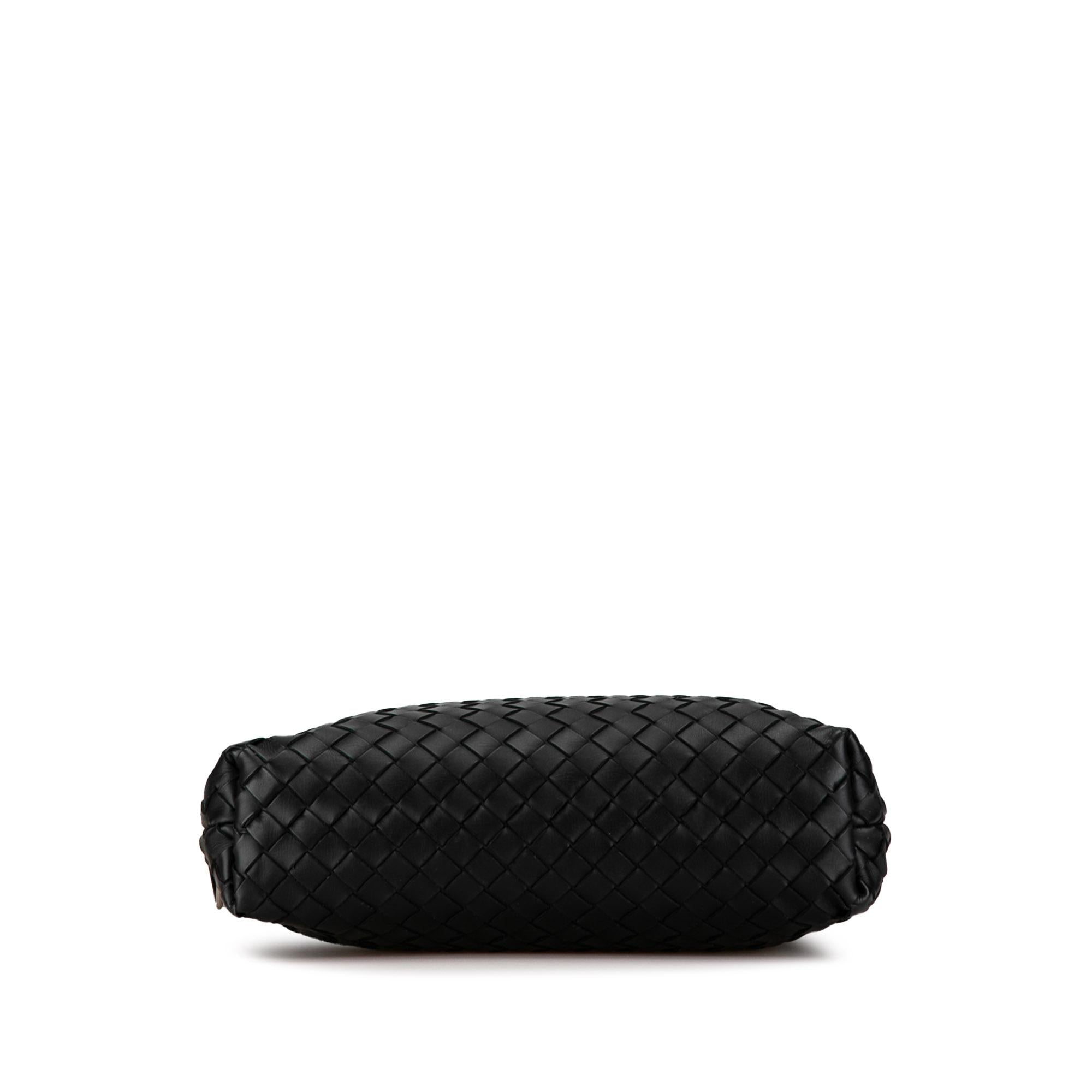 Bottega Veneta Intrecciato Hydrology Tote (SHG-Gd3GSj)