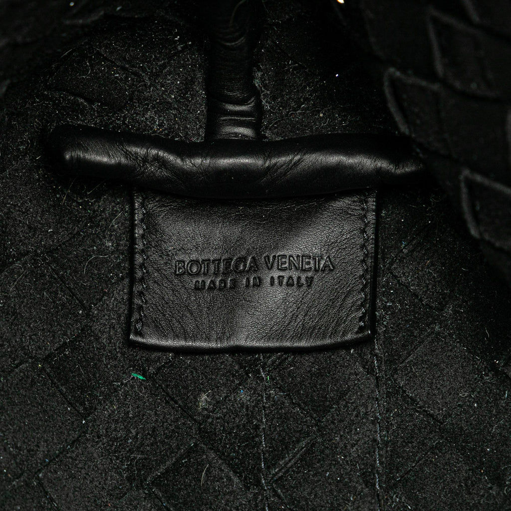 Bottega Veneta Intrecciato Hydrology Tote (SHG-Gd3GSj)