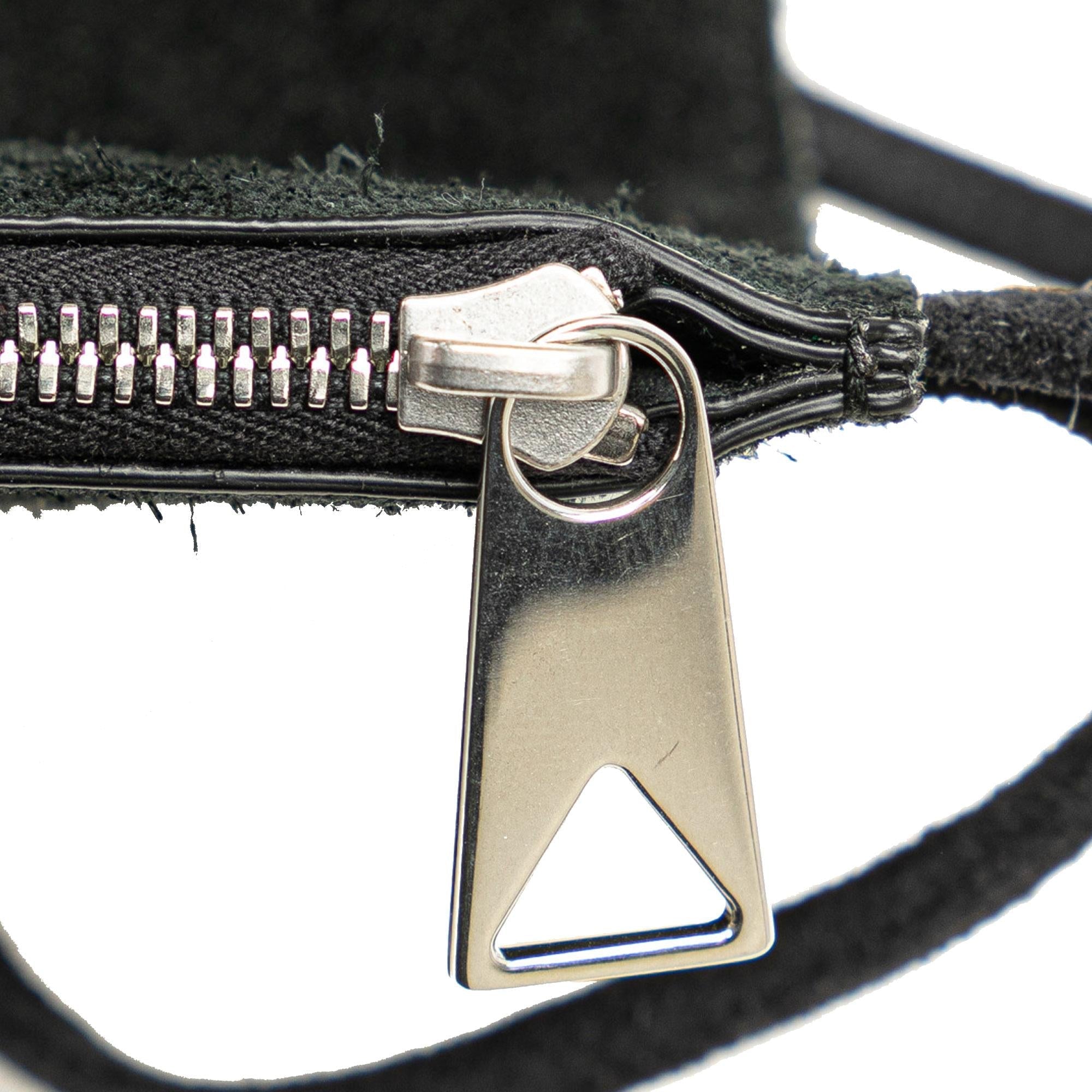 Bottega Veneta Intrecciato Hydrology Tote (SHG-Gd3GSj)