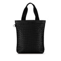 Bottega Veneta Intrecciato Hydrology Tote (SHG-Gd3GSj)