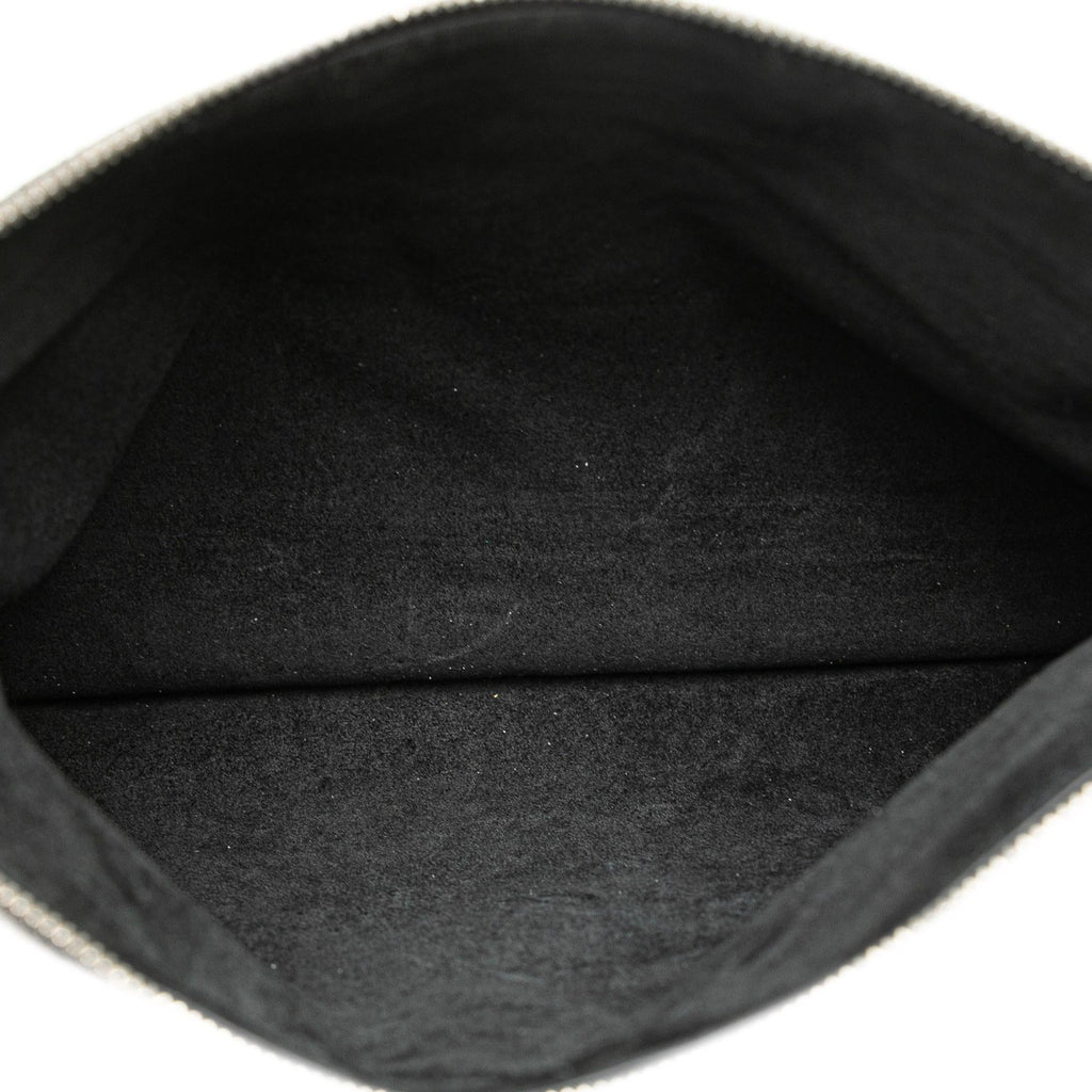 Bottega Veneta Intrecciato Hydrology Tote (SHG-Gd3GSj)