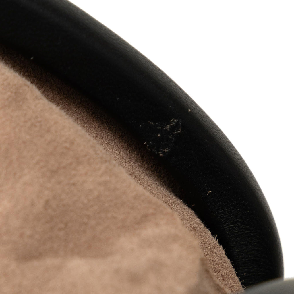 Bottega Veneta Intrecciato Knot Clutch (SHG-C92NFH)