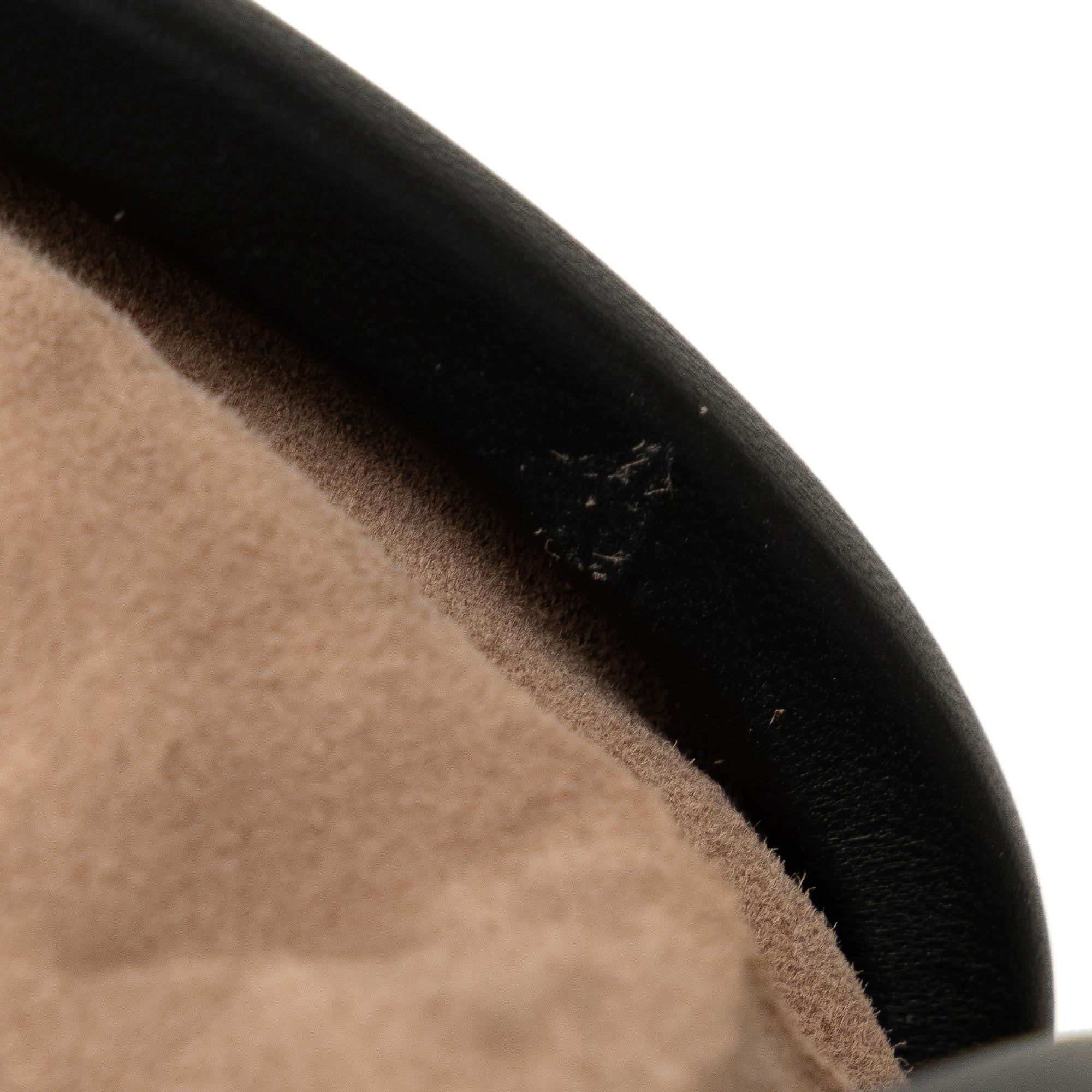 Bottega Veneta Intrecciato Knot Clutch (SHG-C92NFH)