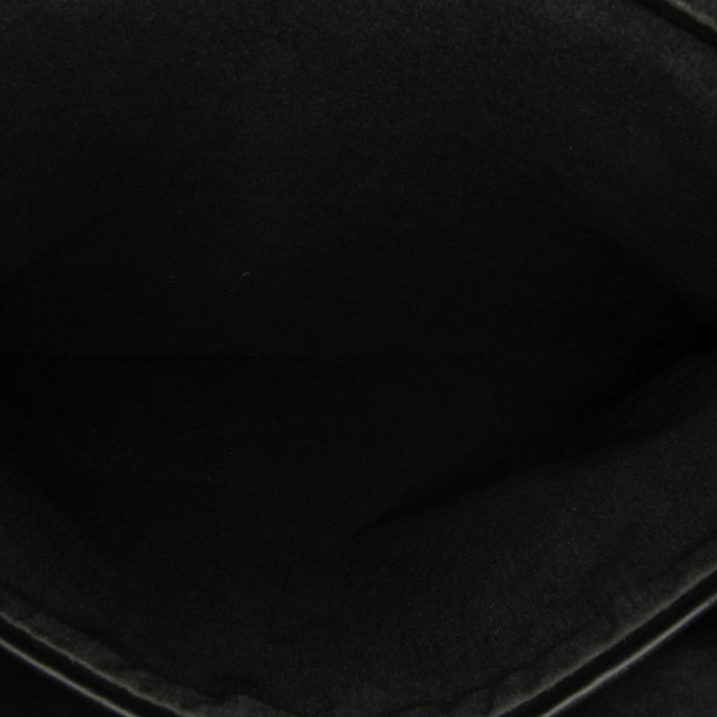 Bottega Veneta Intrecciato Leather Crossbody (SHG-JkWEtR)