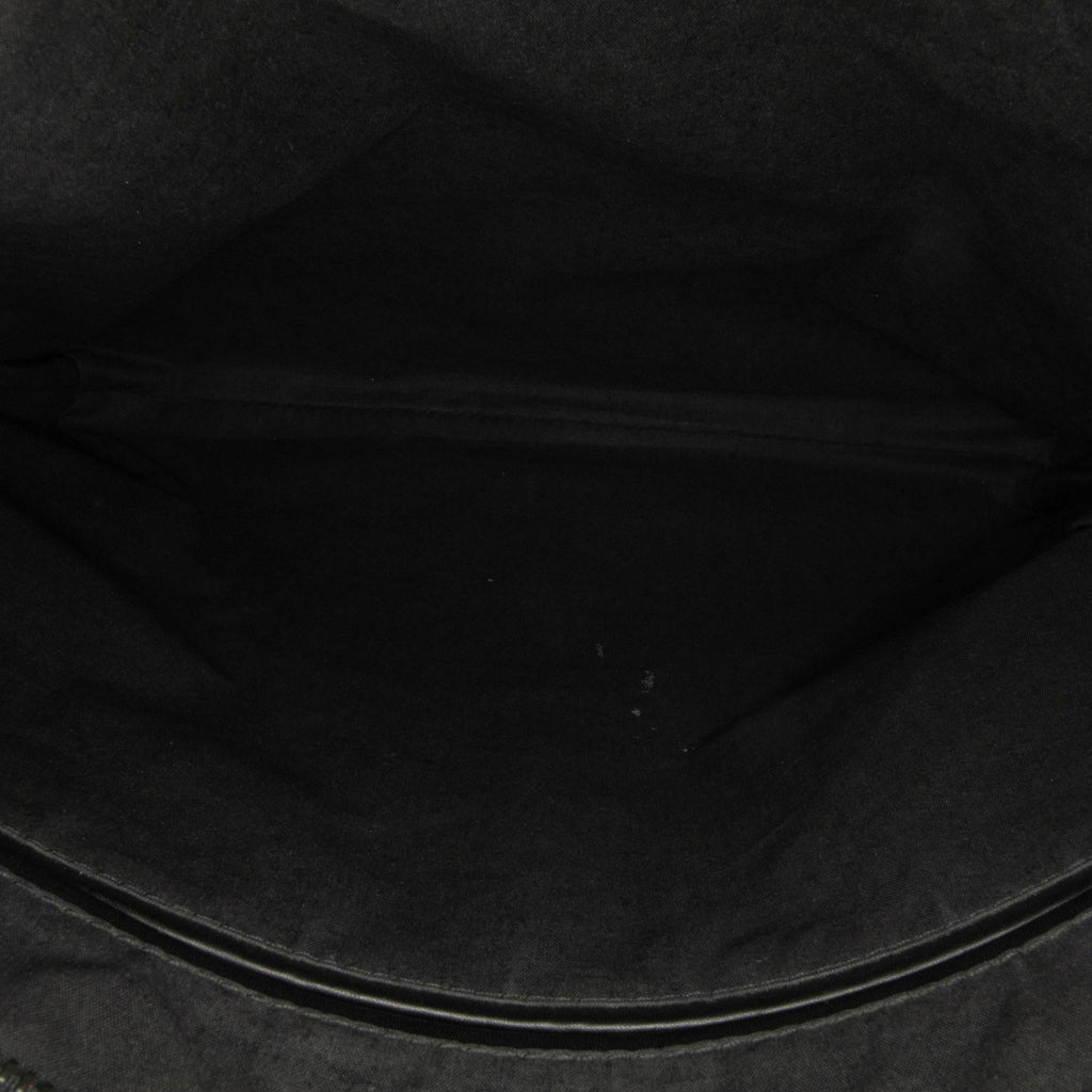 Bottega Veneta Intrecciato Leather Crossbody (SHG-JkWEtR)