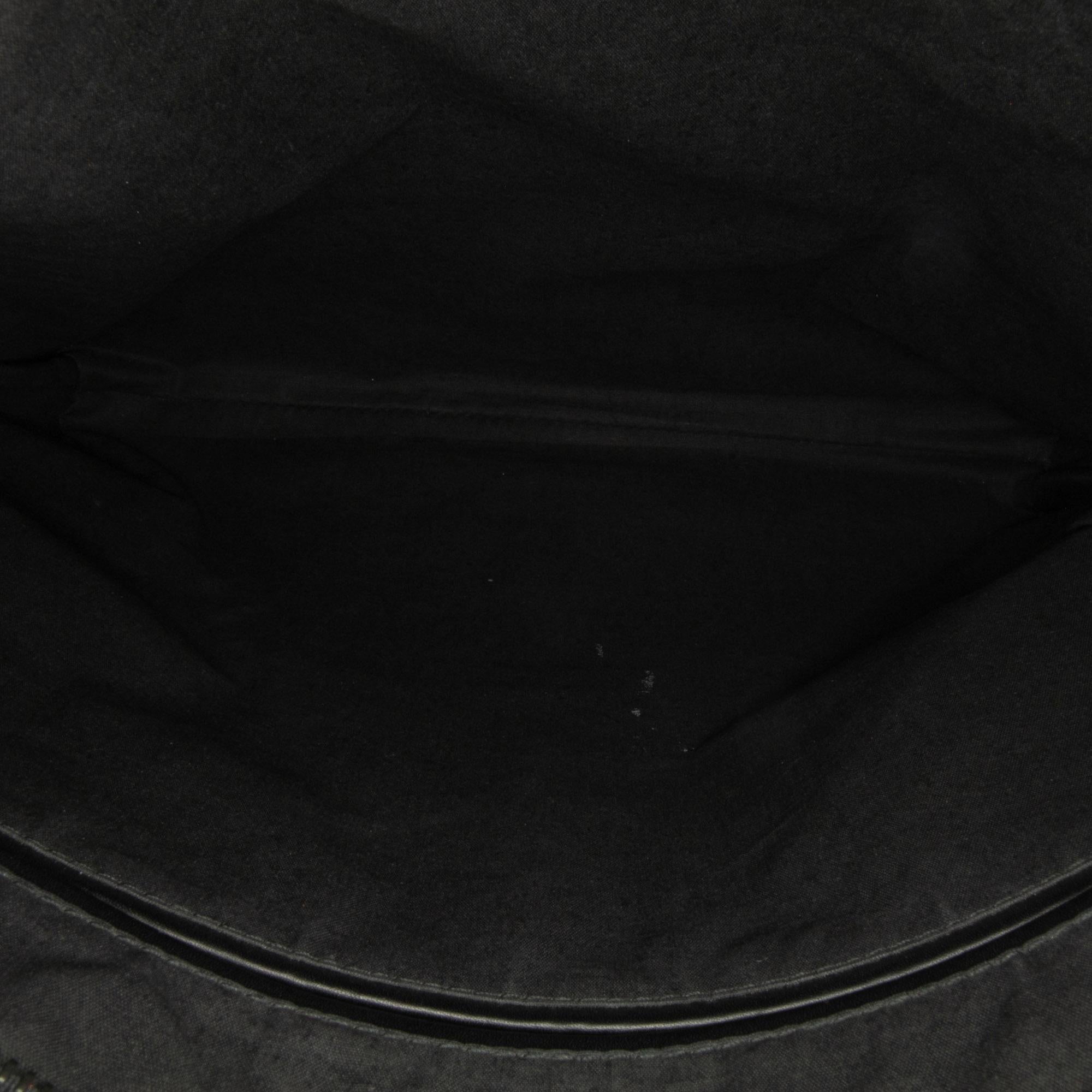 Bottega Veneta Intrecciato Leather Crossbody (SHG-JkWEtR)