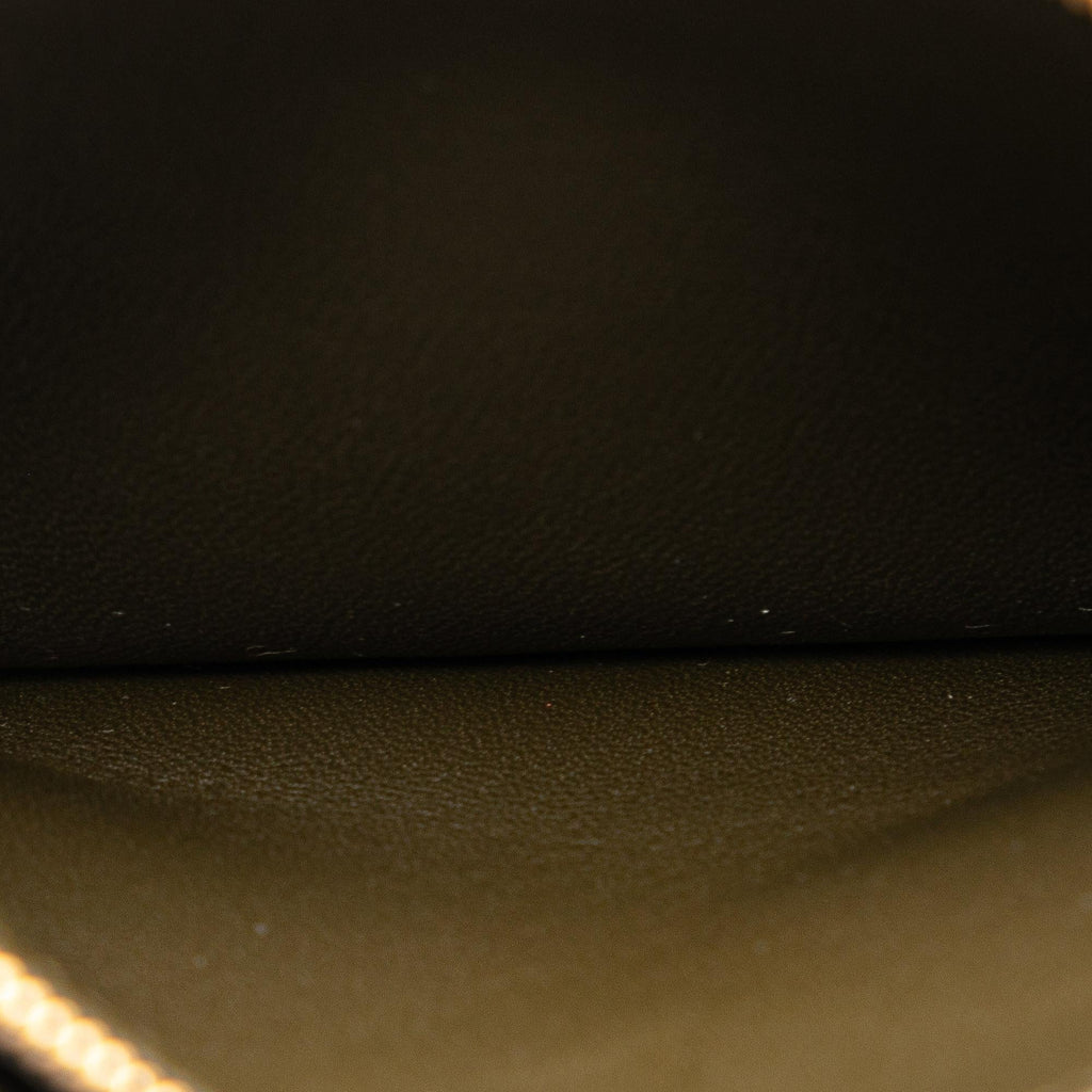 Bottega Veneta Intrecciato Maxi Cabat 30 Satchel (SHG-P7LX5h)