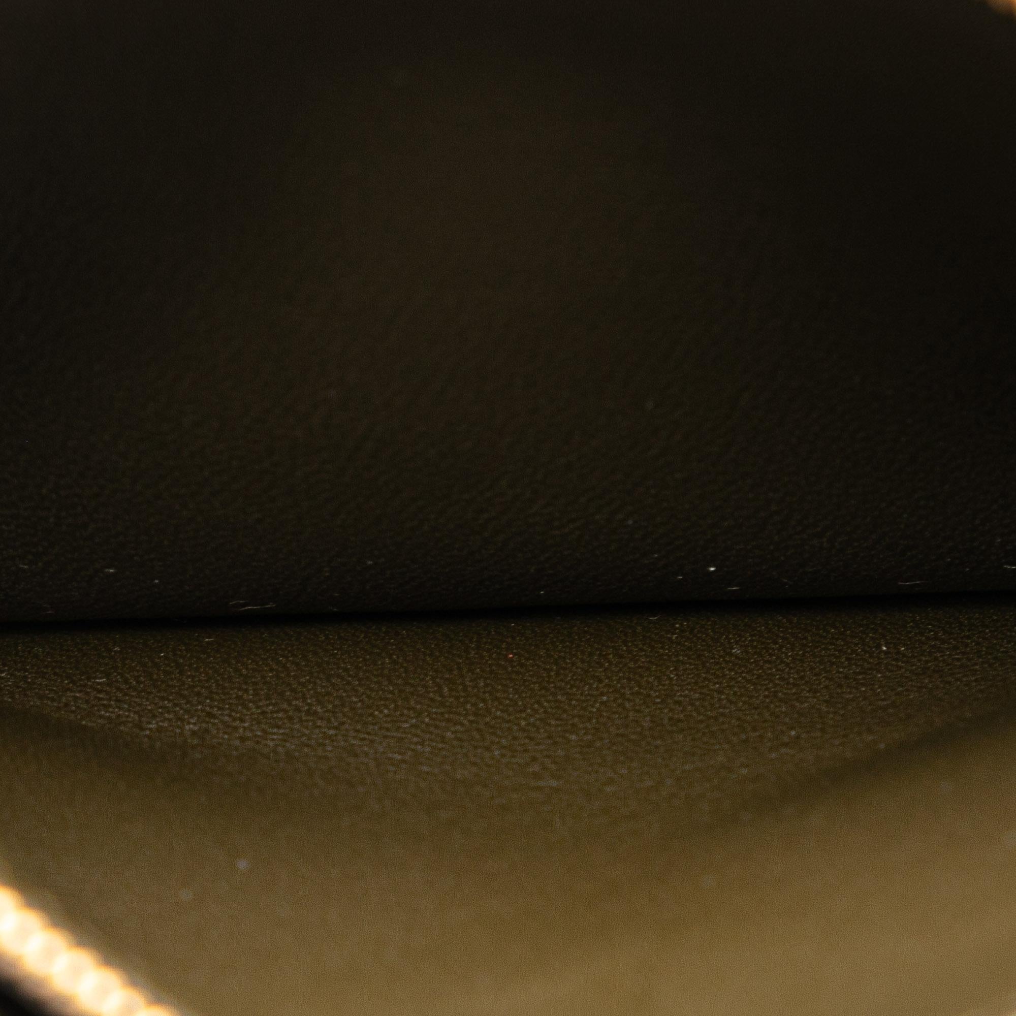 Bottega Veneta Intrecciato Maxi Cabat 30 Satchel (SHG-P7LX5h)