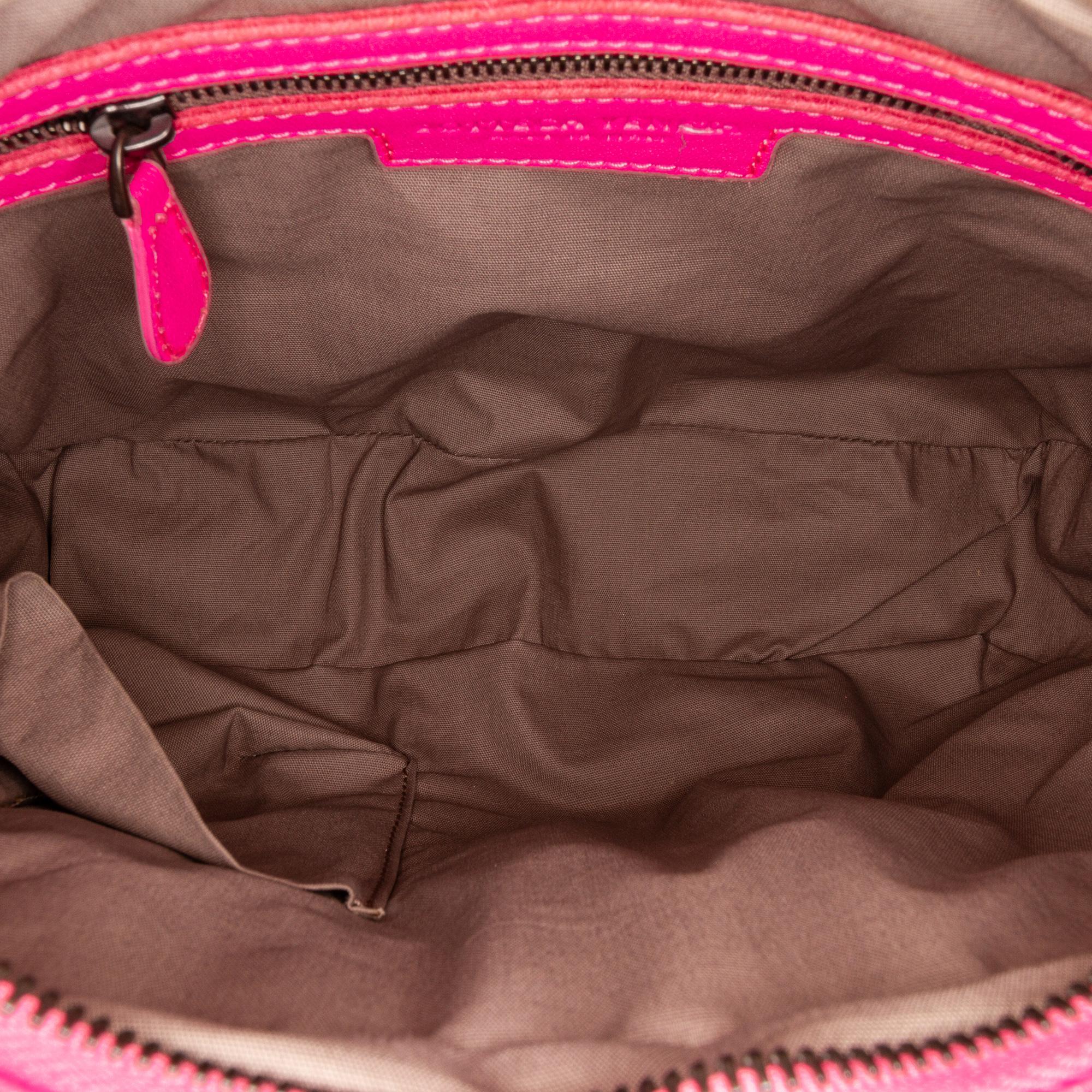 Bottega Veneta Intrecciato Messenger Bag (SHG-RhuJXc)