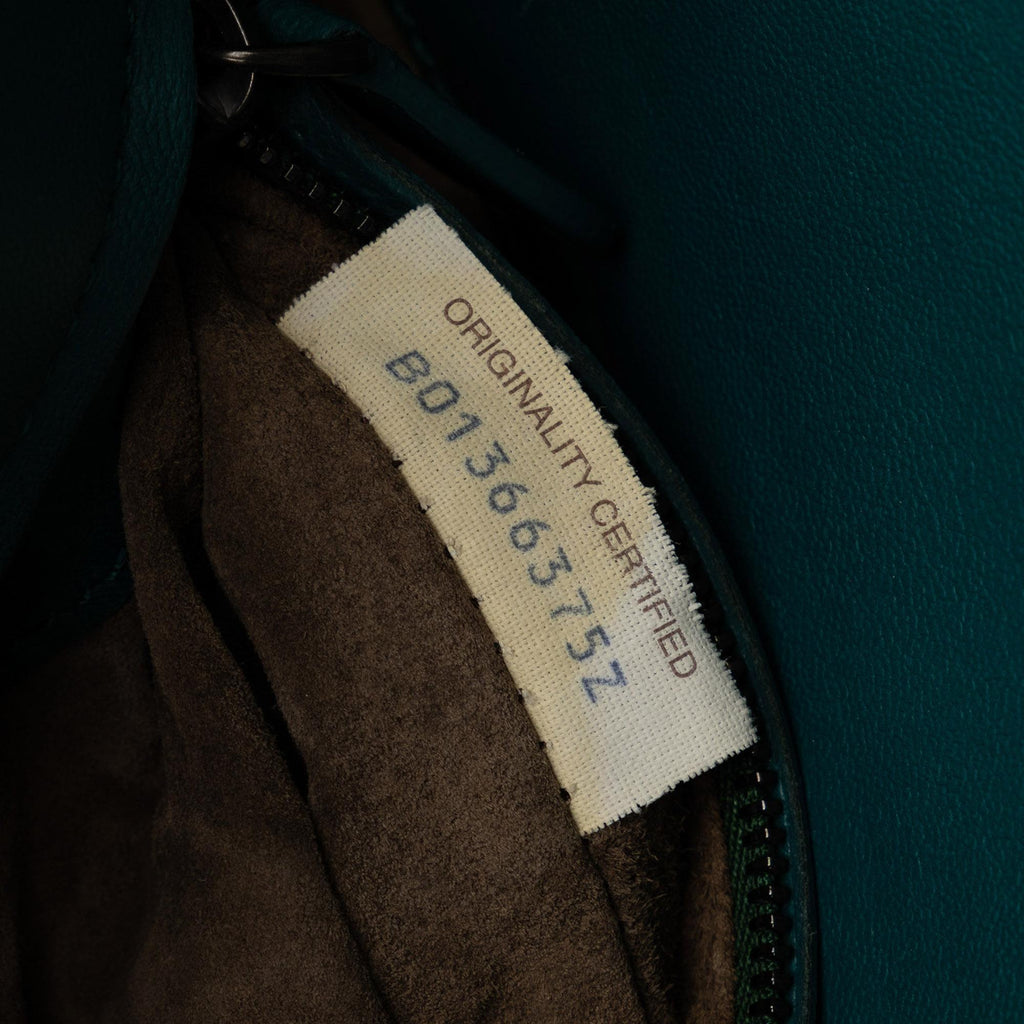 Bottega Veneta Intrecciato Milano Tote (SHG-Mfyex9)