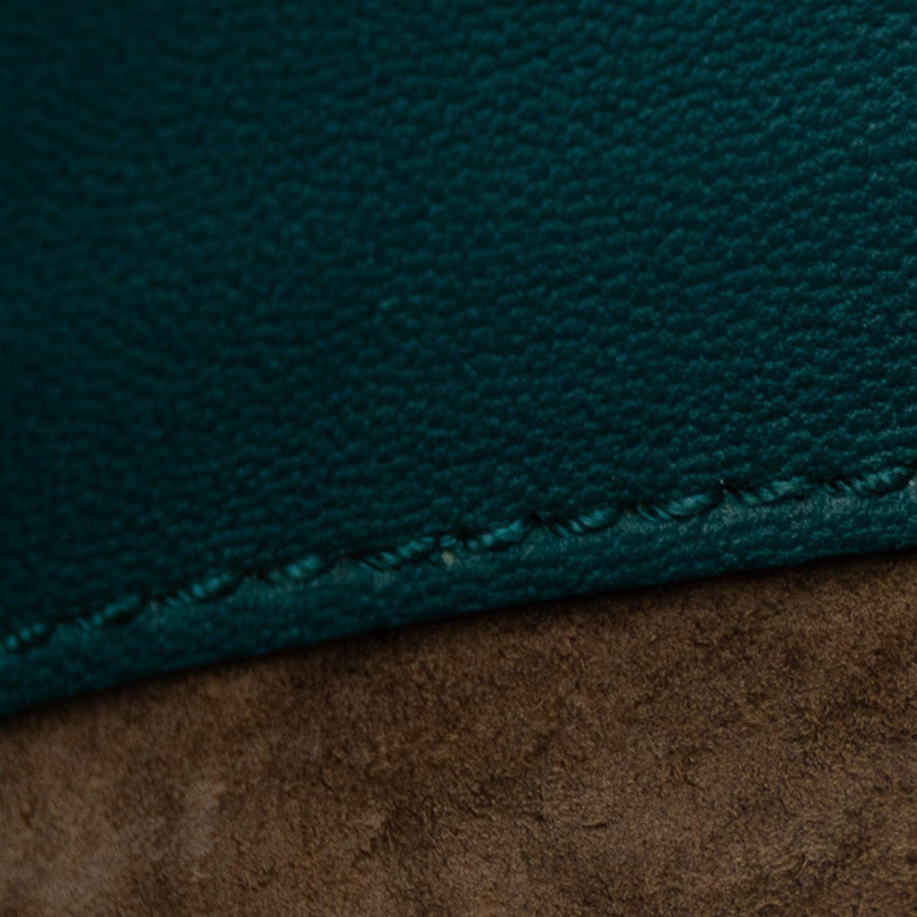 Bottega Veneta Intrecciato Milano Tote (SHG-Mfyex9)