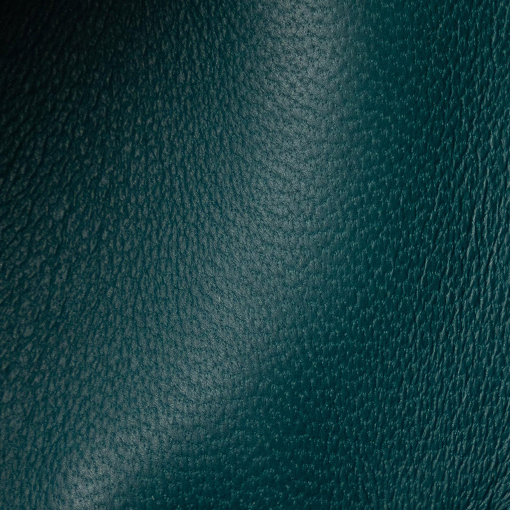 Bottega Veneta Intrecciato Milano Tote (SHG-Mfyex9)