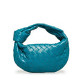 Bottega Veneta Intrecciato Mini Jodie (SHG-EU6IjB)