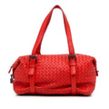 Bottega Veneta Intrecciato Montaigne (SHG-0YkjWX)