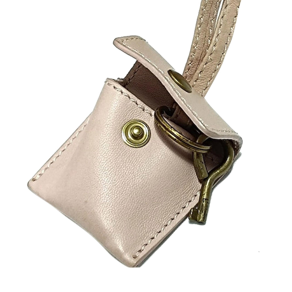 Bottega Veneta Intrecciato Montaigne (SHG-yWlxaG)