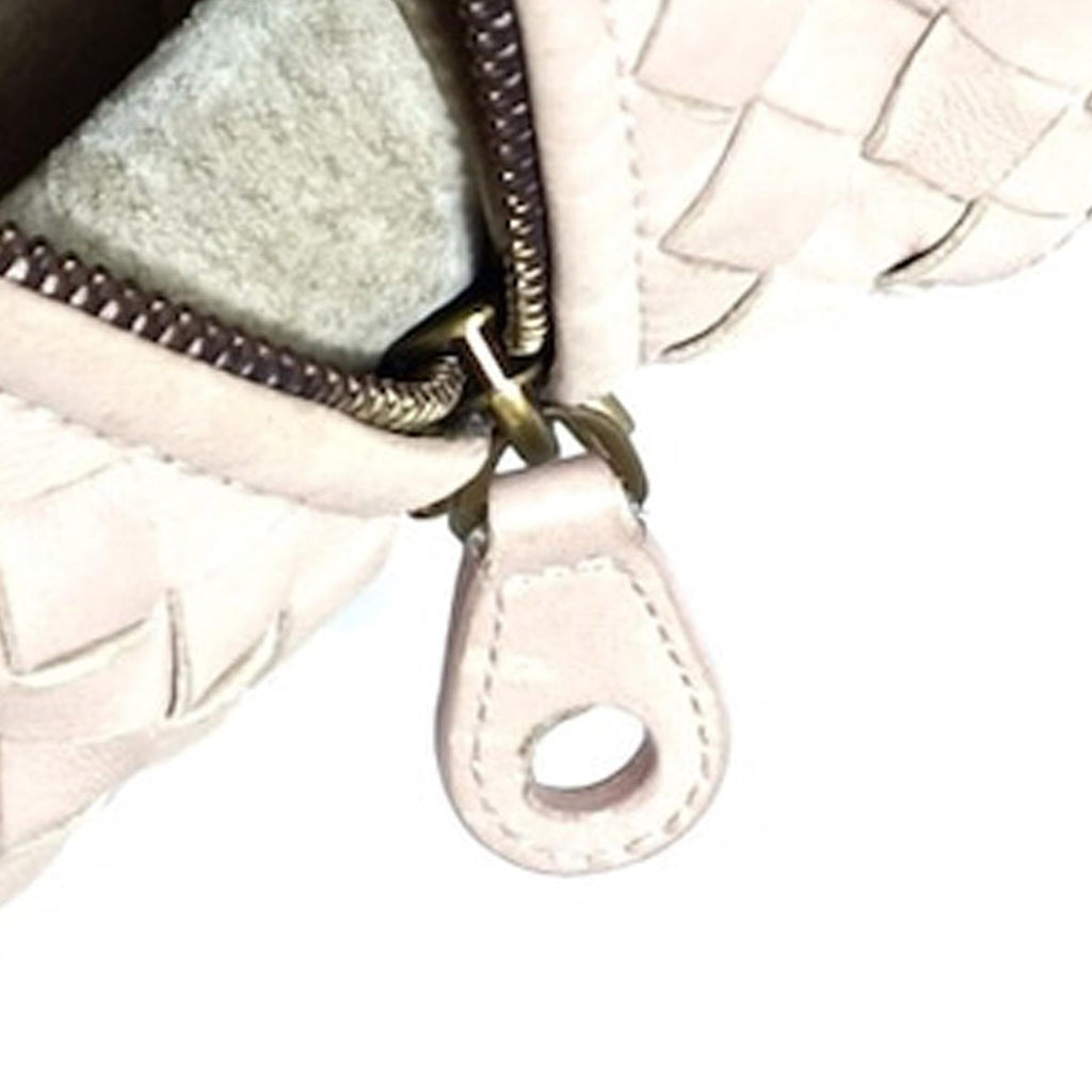 Bottega Veneta Intrecciato Montaigne (SHG-yWlxaG)