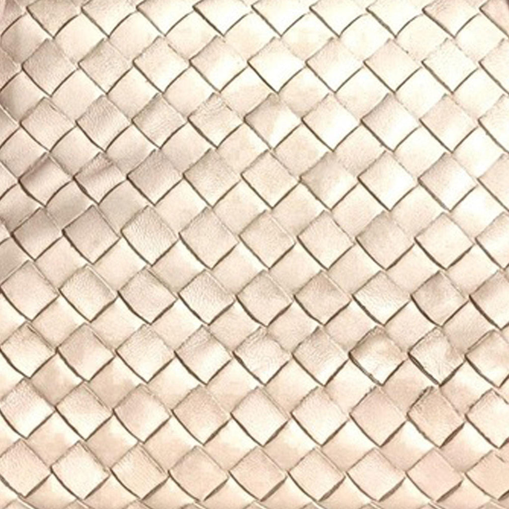Bottega Veneta Intrecciato Montaigne (SHG-yWlxaG)