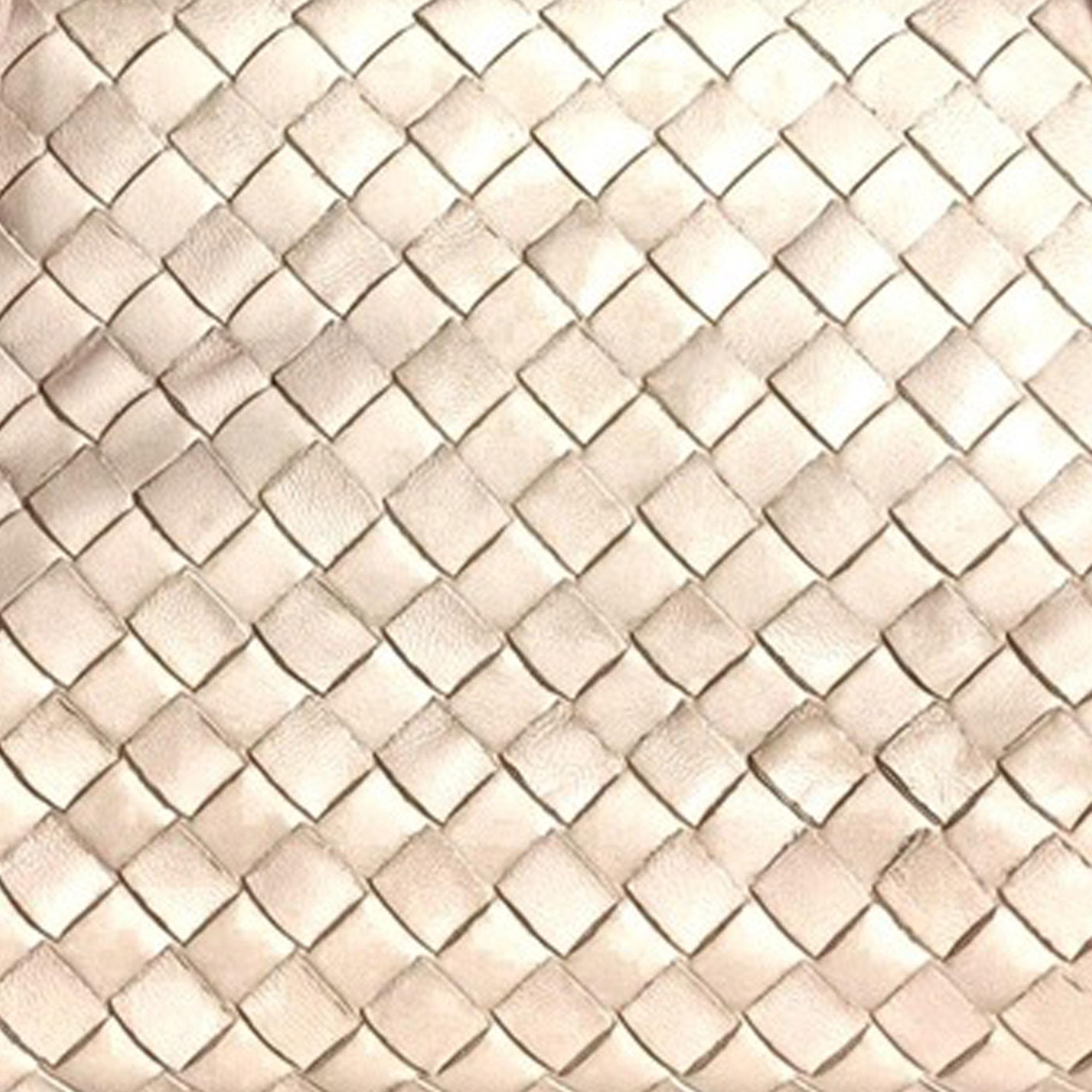 Bottega Veneta Intrecciato Montaigne (SHG-yWlxaG)