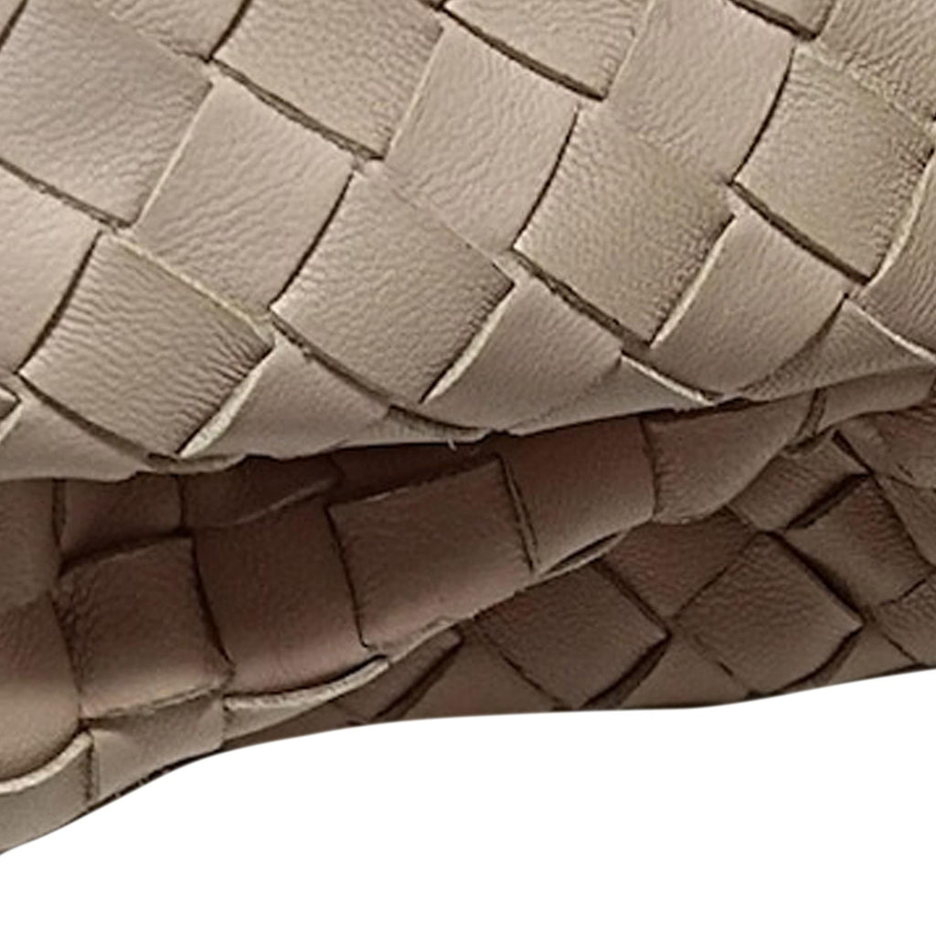 Bottega Veneta Intrecciato Montaigne (SHG-yWlxaG)