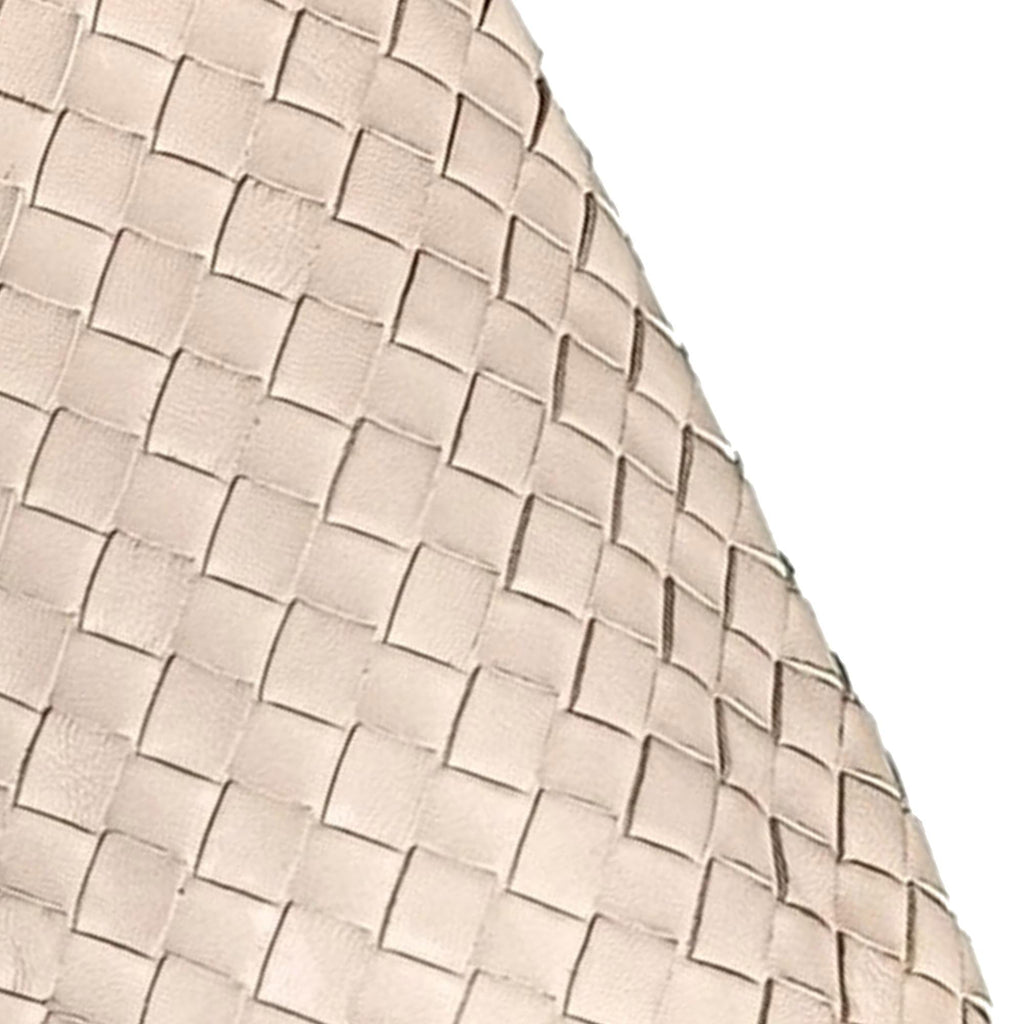 Bottega Veneta Intrecciato Montaigne (SHG-yWlxaG)