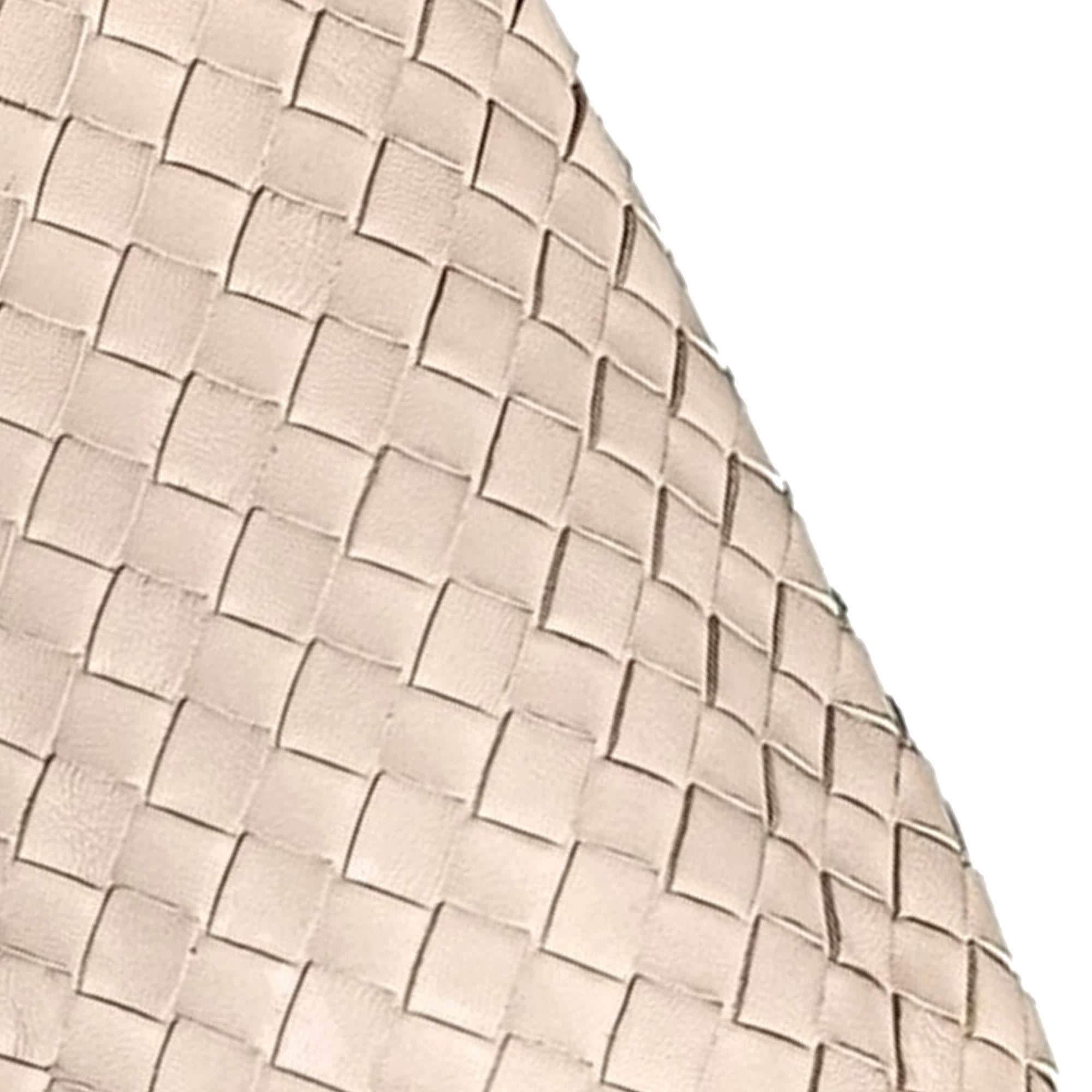 Bottega Veneta Intrecciato Montaigne (SHG-yWlxaG)