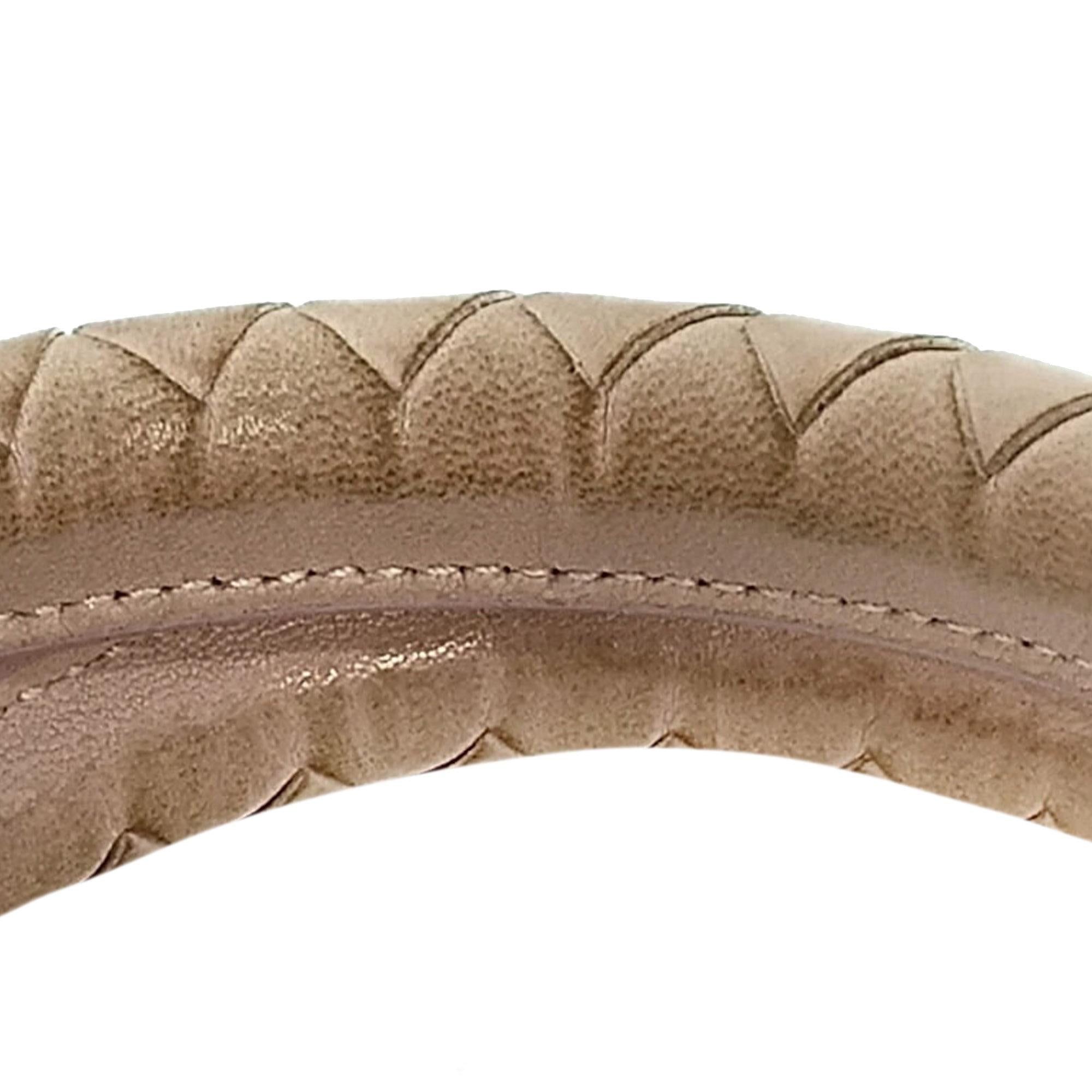 Bottega Veneta Intrecciato Montaigne (SHG-yWlxaG)