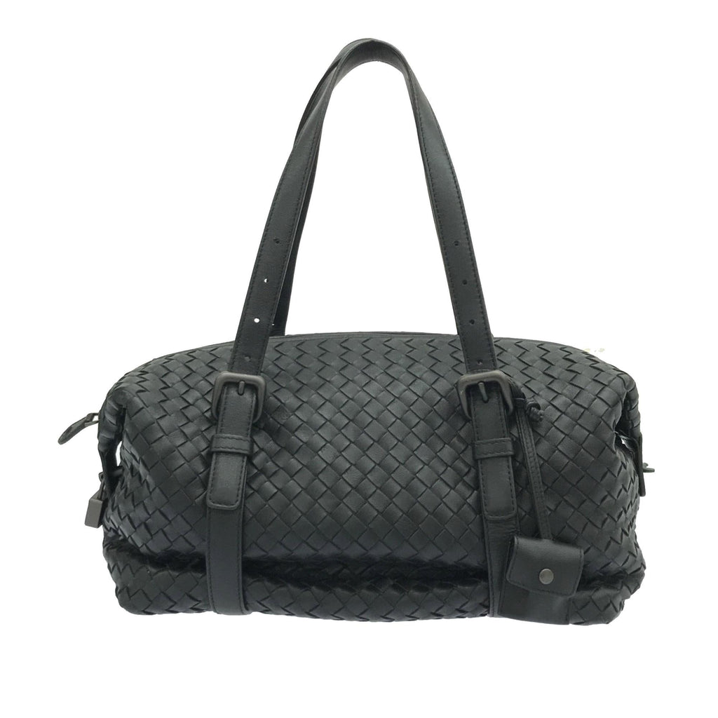 Bottega Veneta Intrecciato Montaigne (SHG-3m0W5K)