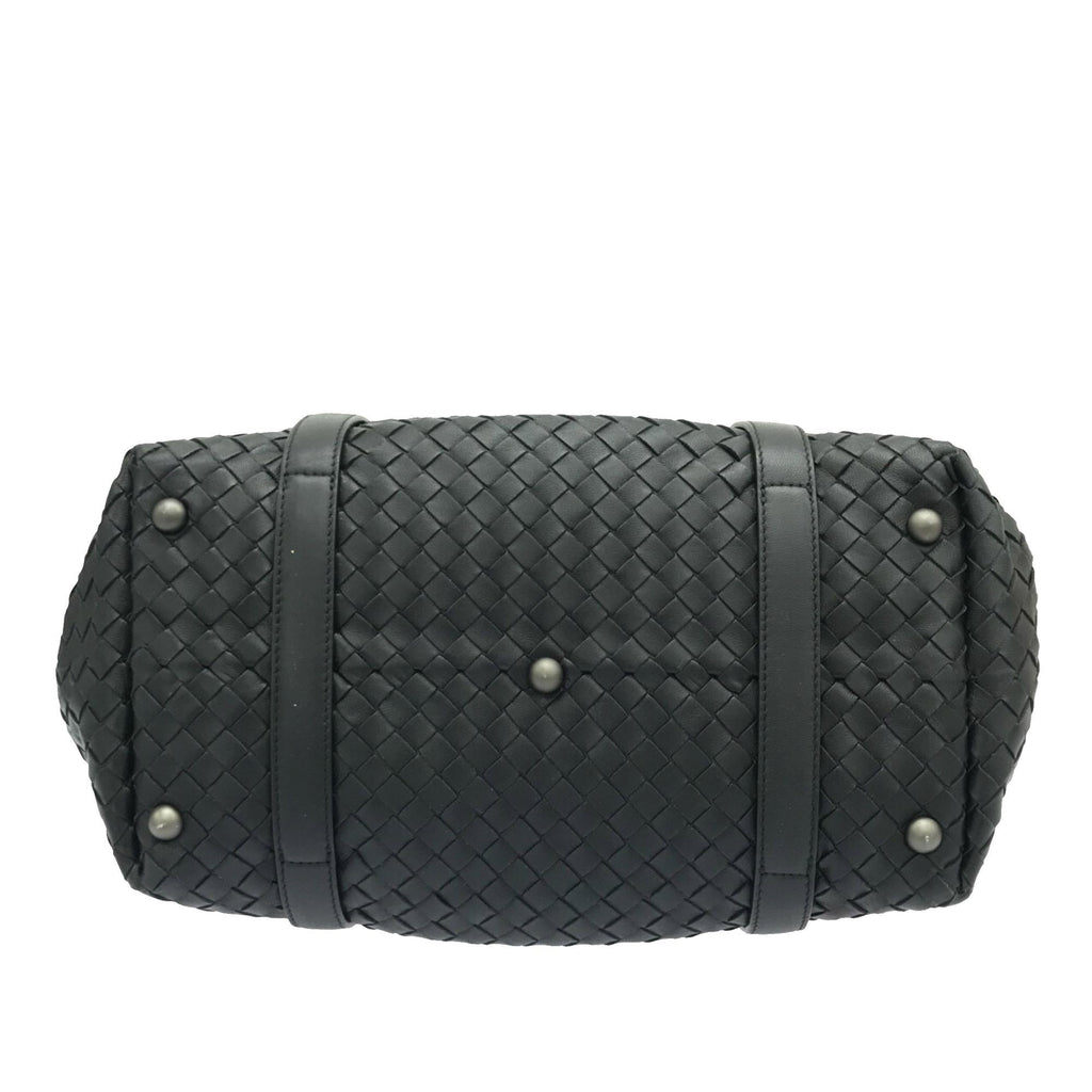 Bottega Veneta Intrecciato Montaigne (SHG-3m0W5K)