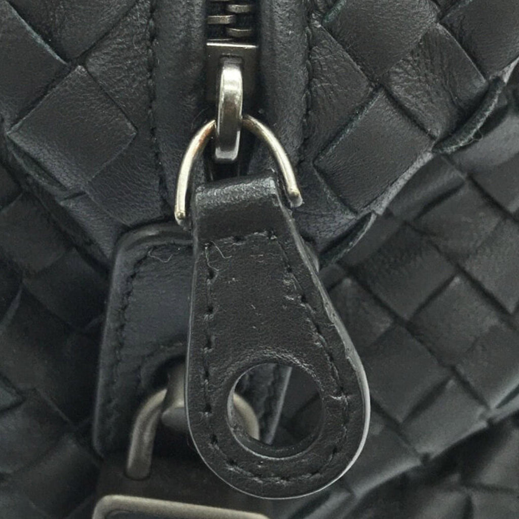 Bottega Veneta Intrecciato Montaigne (SHG-3m0W5K)
