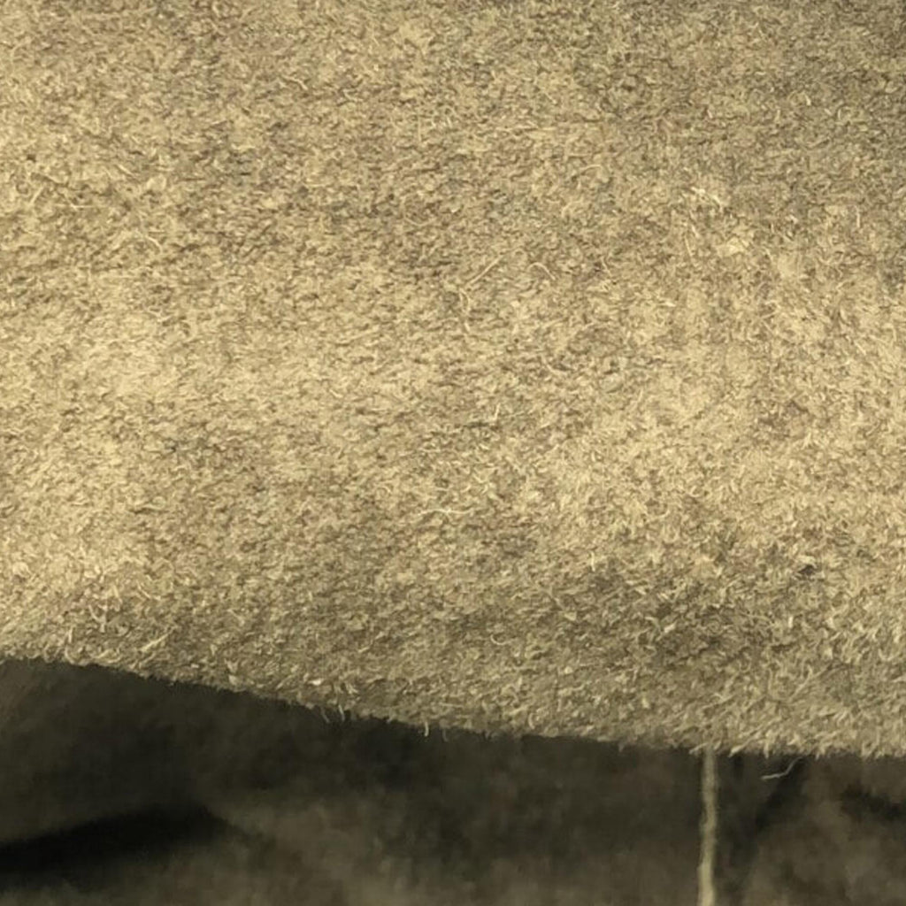 Bottega Veneta Intrecciato Montaigne (SHG-3m0W5K)