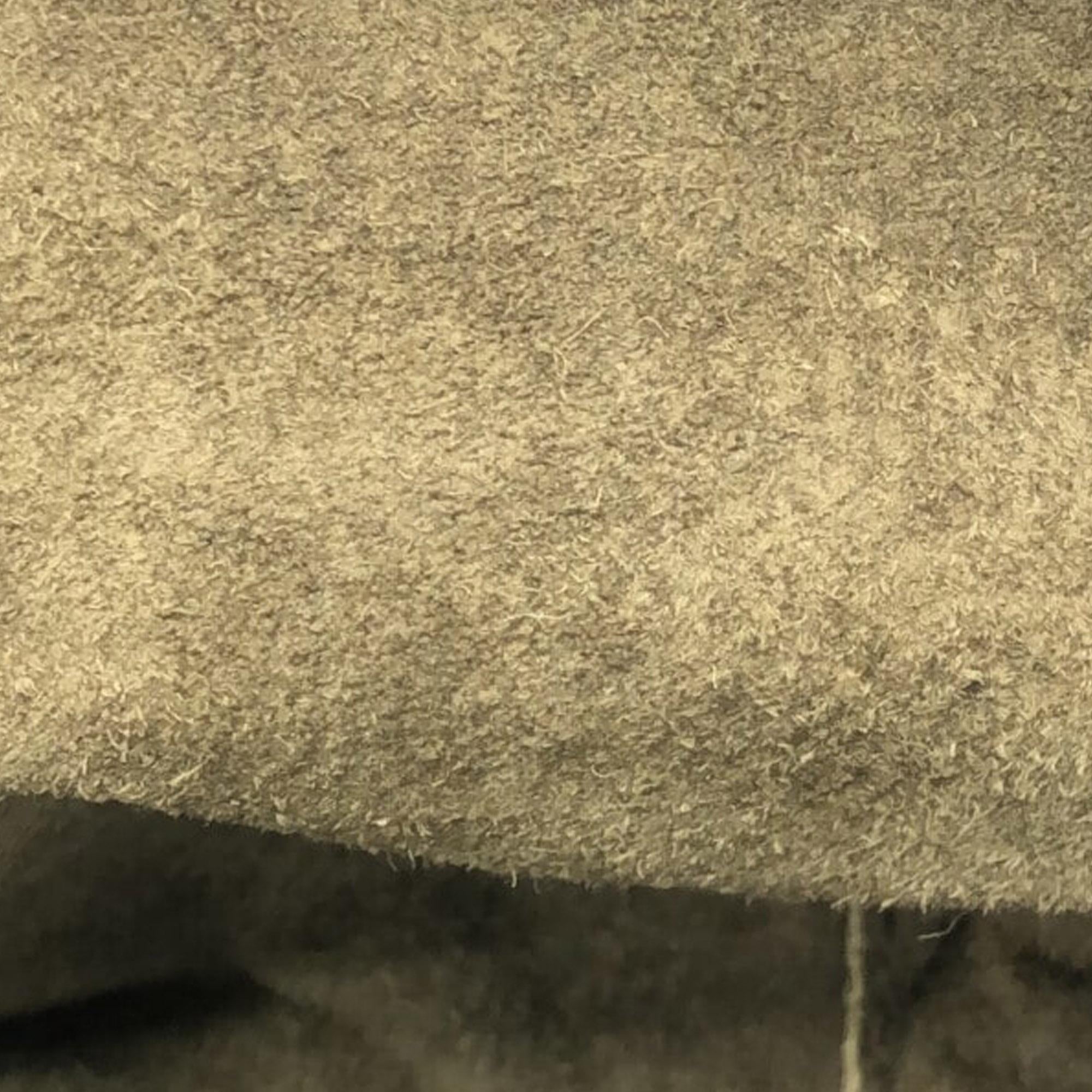 Bottega Veneta Intrecciato Montaigne (SHG-3m0W5K)
