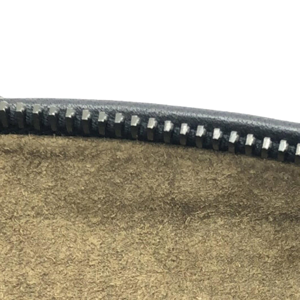 Bottega Veneta Intrecciato Montaigne (SHG-3m0W5K)