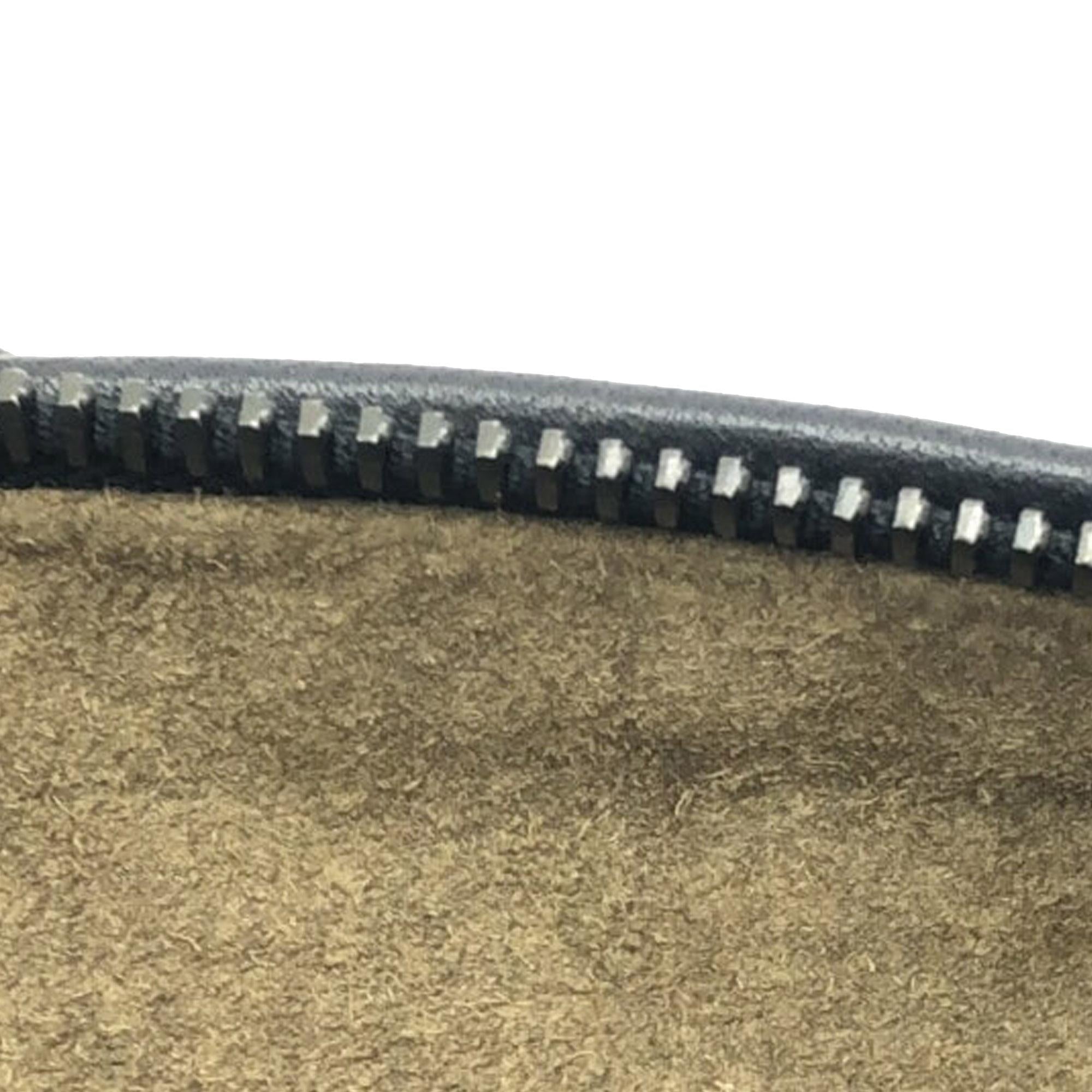 Bottega Veneta Intrecciato Montaigne (SHG-3m0W5K)