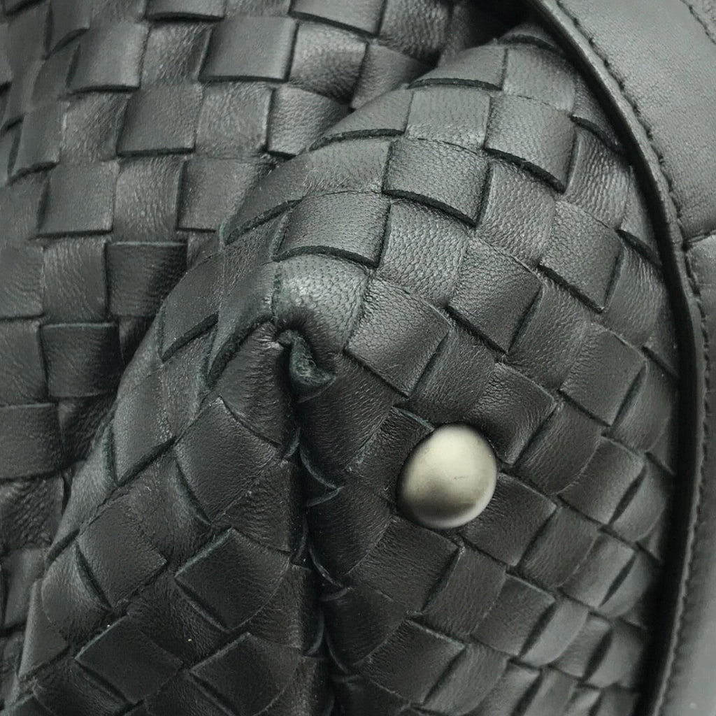Bottega Veneta Intrecciato Montaigne (SHG-3m0W5K)