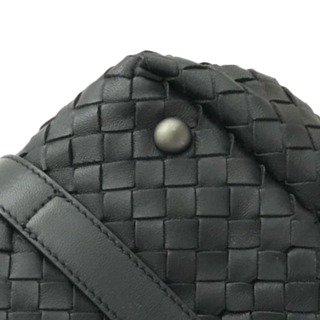Bottega Veneta Intrecciato Montaigne (SHG-3m0W5K)