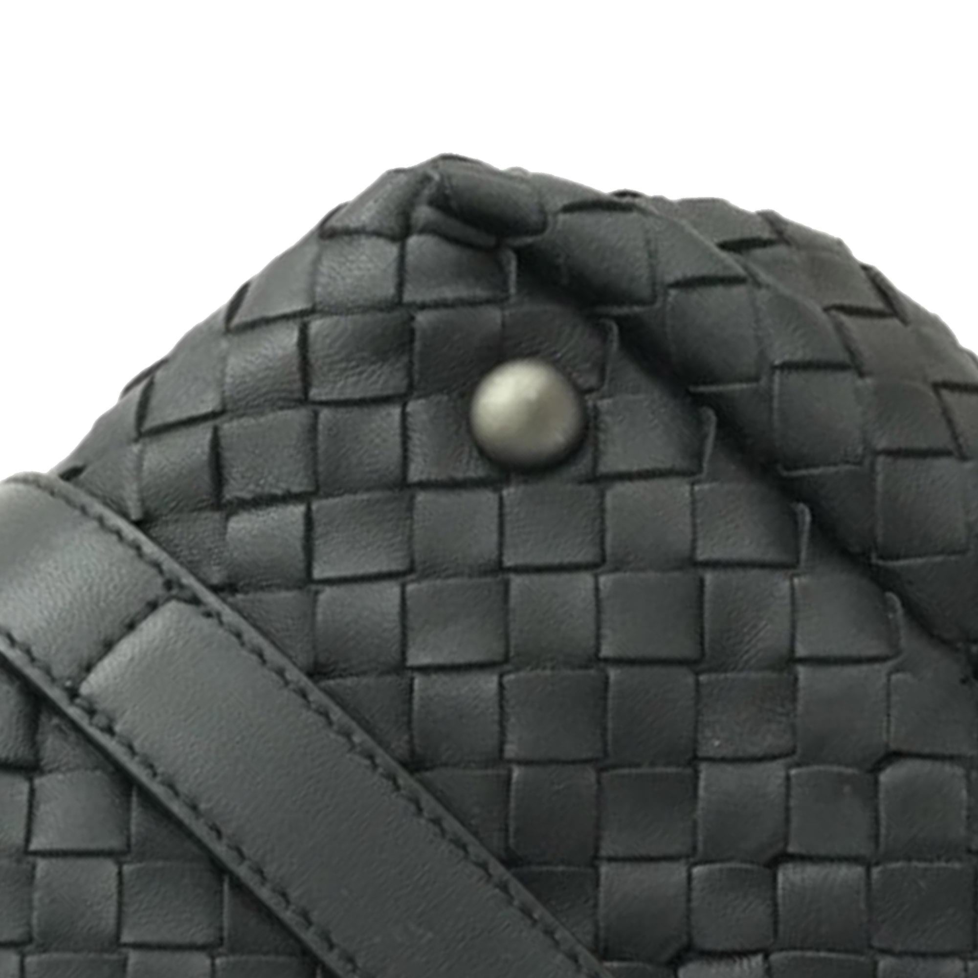 Bottega Veneta Intrecciato Montaigne (SHG-3m0W5K)