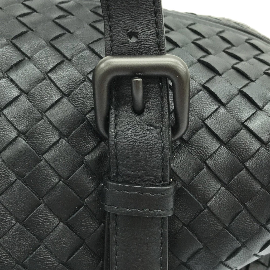 Bottega Veneta Intrecciato Montaigne (SHG-3m0W5K)