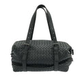Bottega Veneta Intrecciato Montaigne (SHG-3m0W5K)