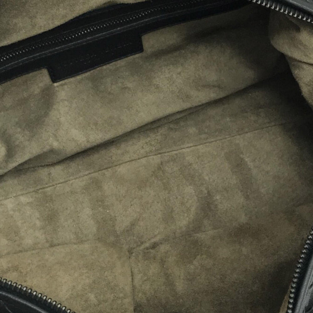 Bottega Veneta Intrecciato Montaigne (SHG-3m0W5K)