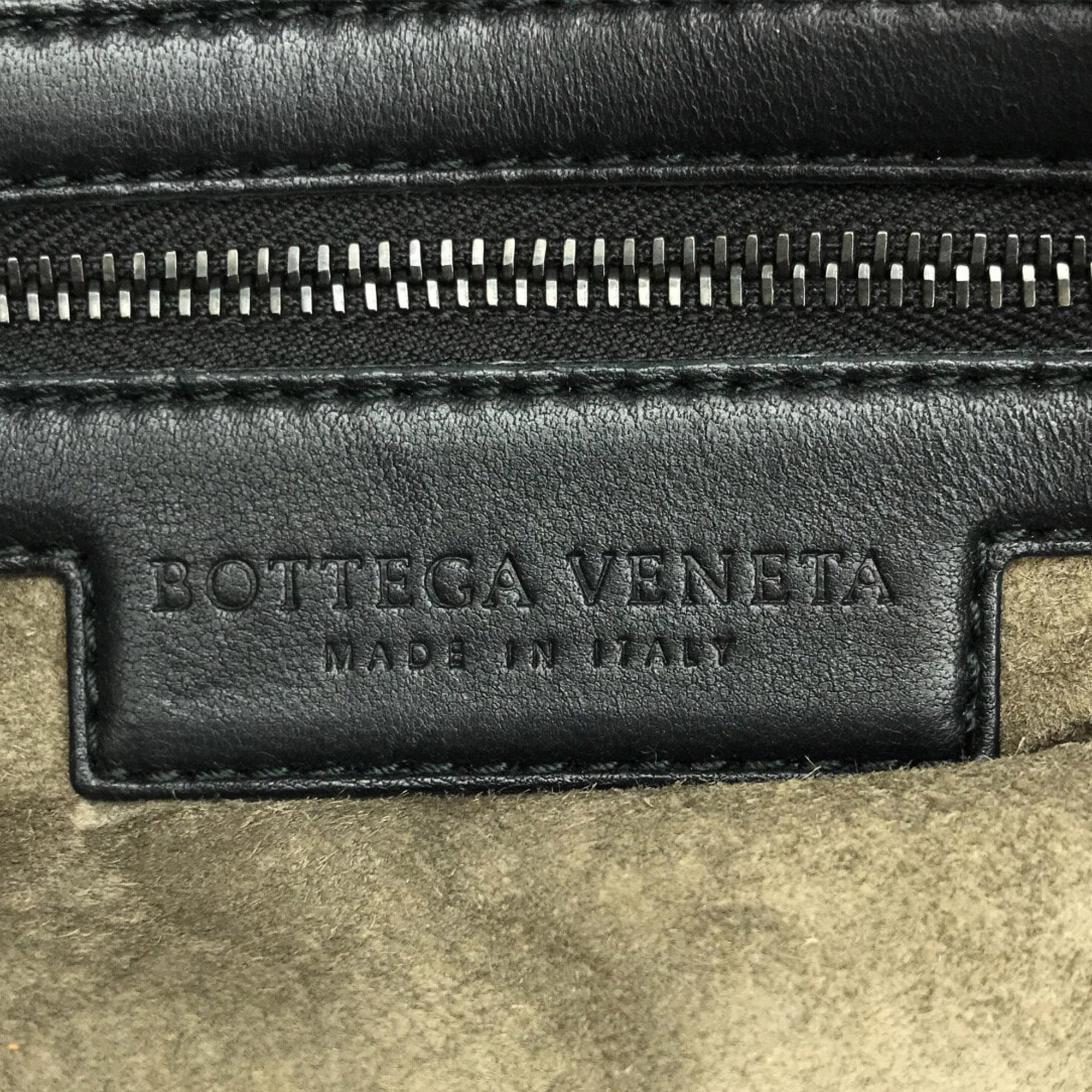 Bottega Veneta Intrecciato Montaigne (SHG-3m0W5K)