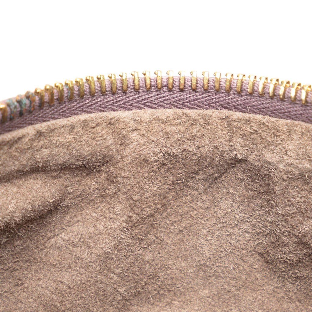 Bottega Veneta Intrecciato Montaigne (SHG-fNj6qP)
